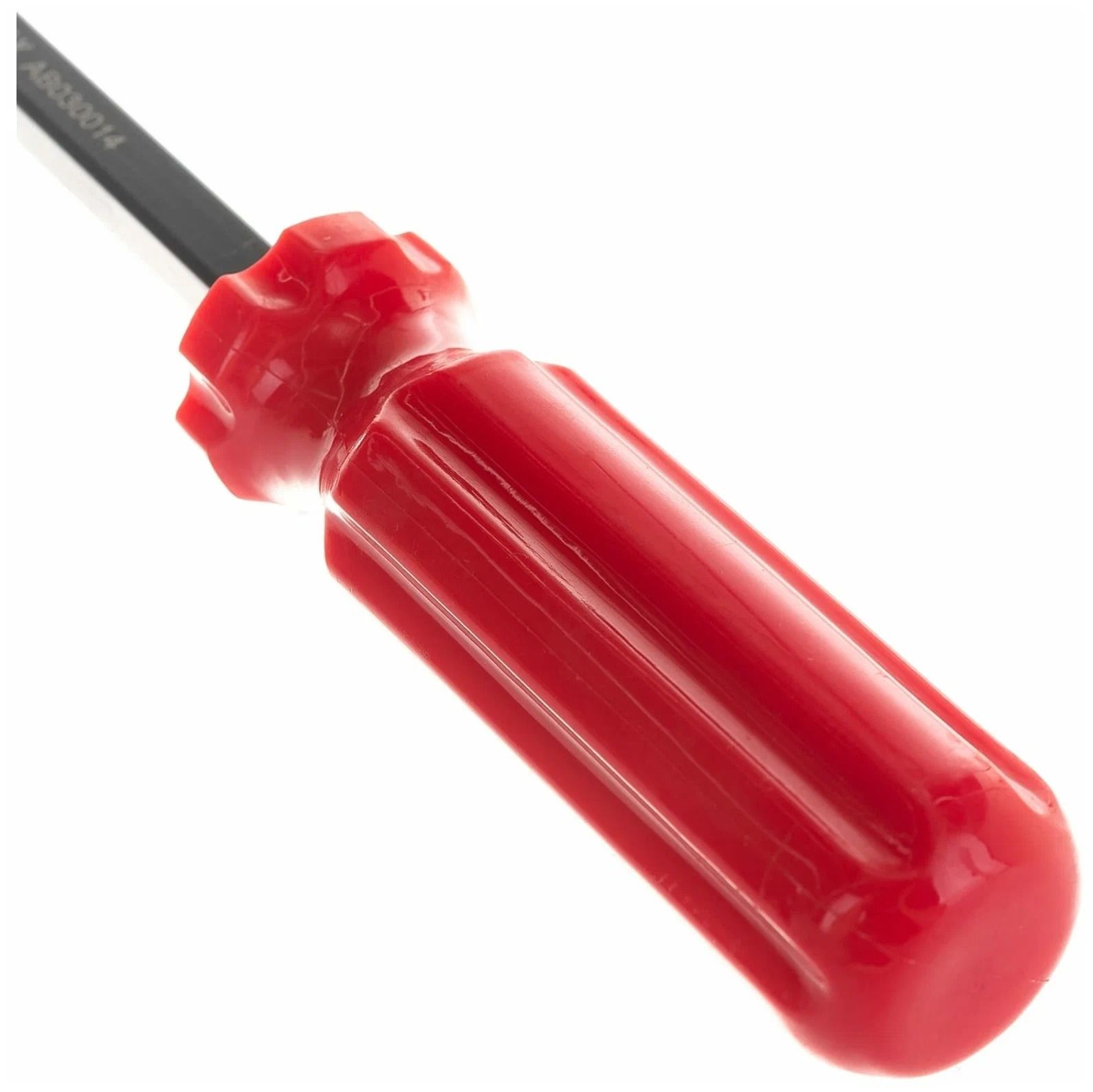 Заправщик уплотнителей стёкол Jonnesway AB030014 - фото